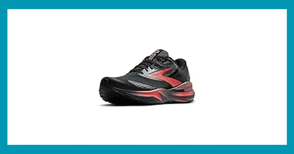 best shoes to run in