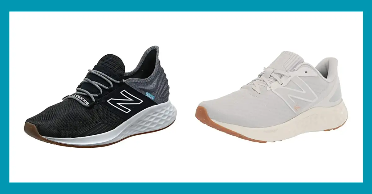 best general workout shoes