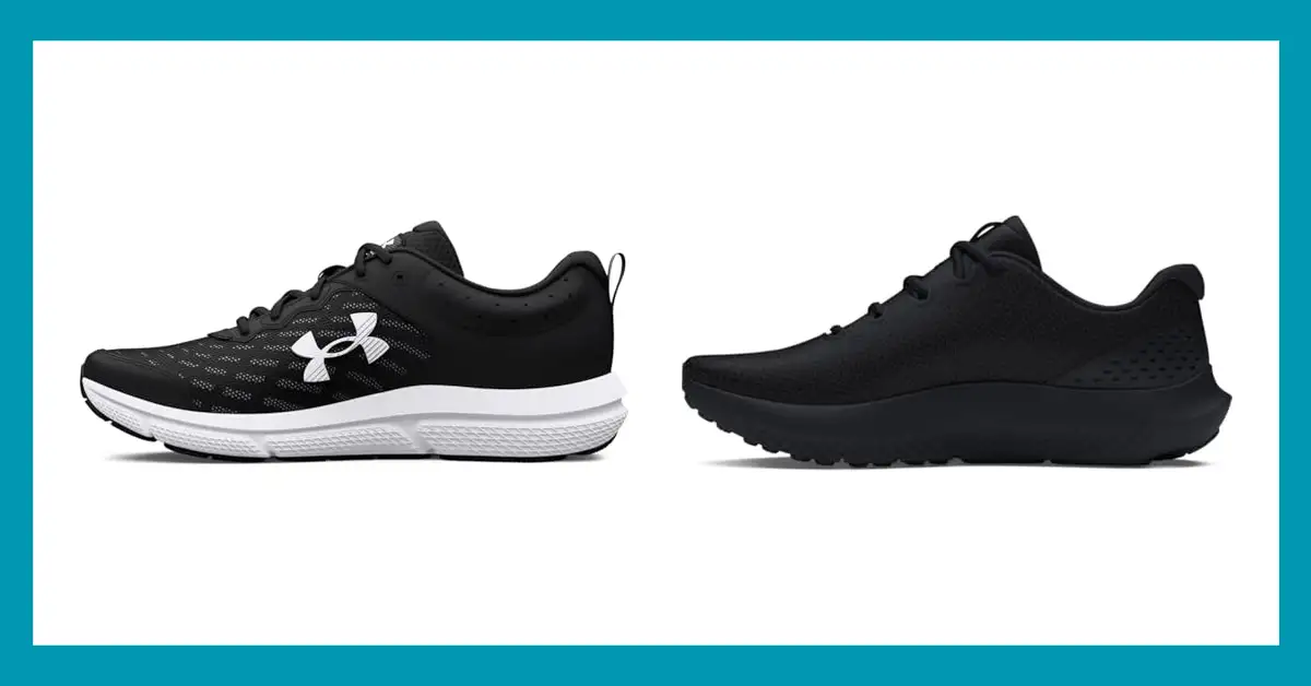 best shoes for sports